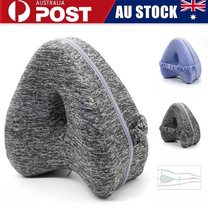 TranquilCore™ Hip Alignment Pillow
