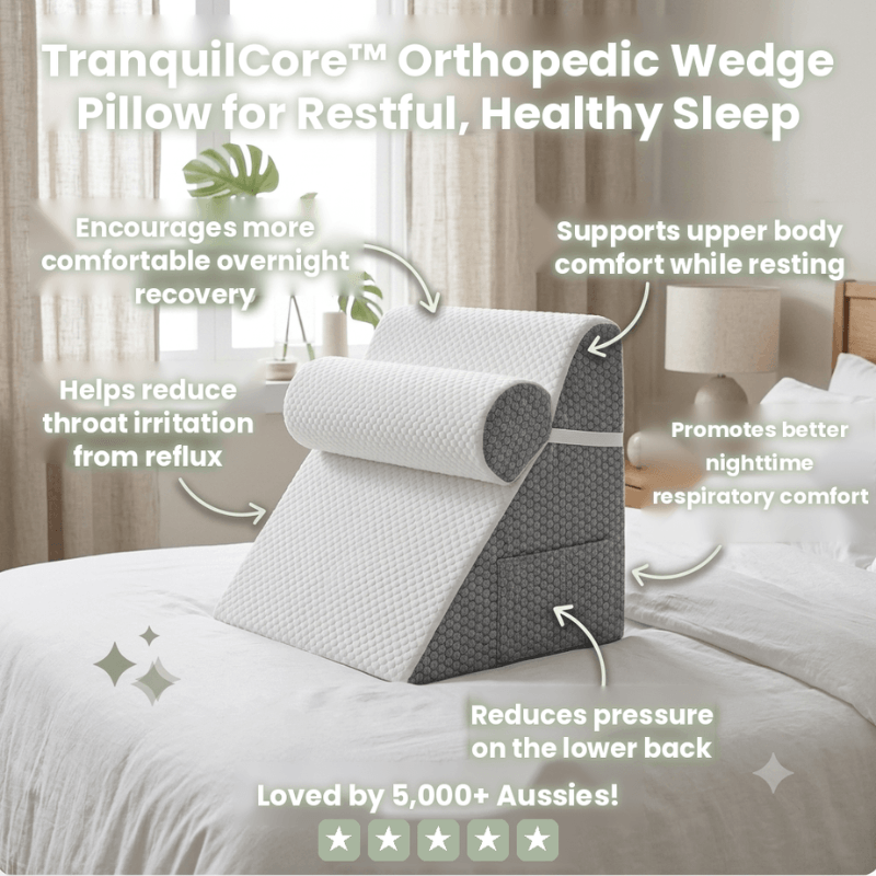TranquilCore™ Everyday Bundle