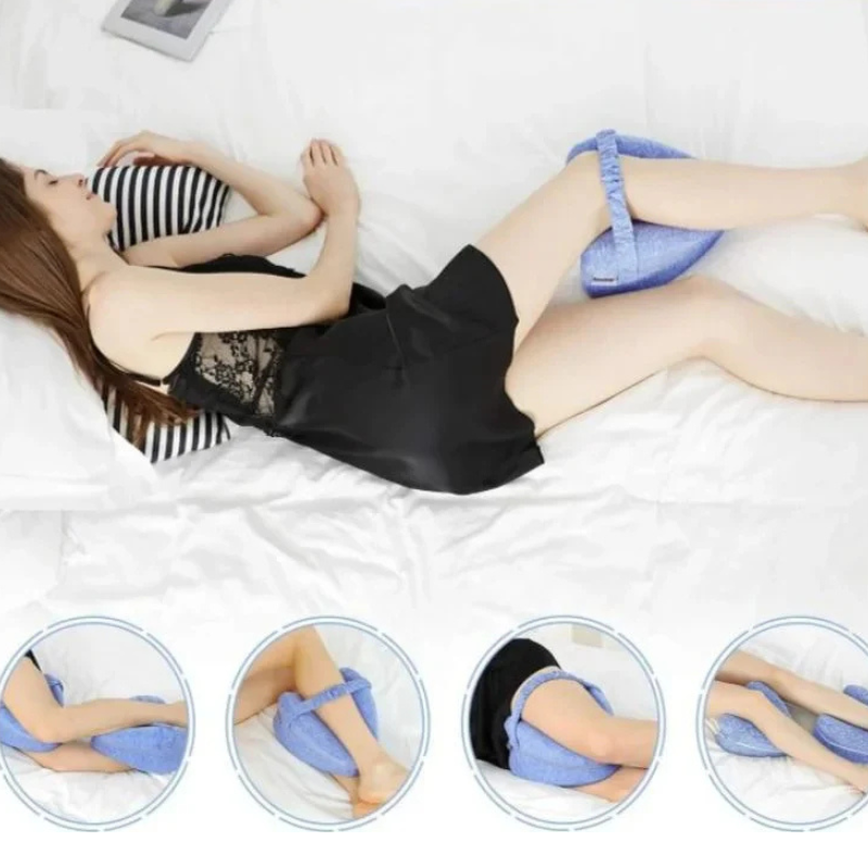 TranquilCore™ Hip Alignment Pillow