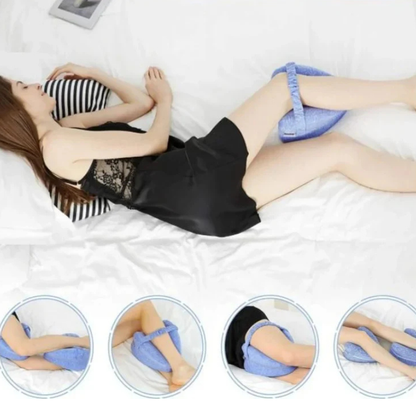 TranquilCore™ Hip Alignment Pillow