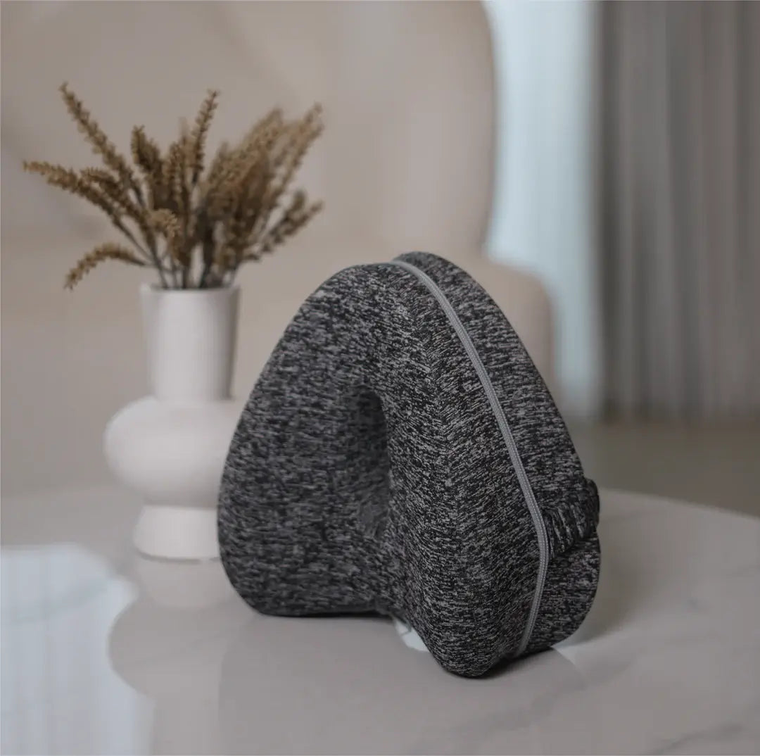 TranquilCore™ Hip Alignment Pillow