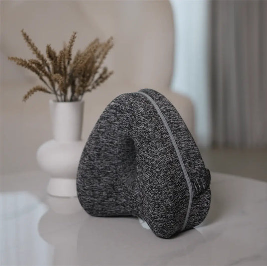TranquilCore™ Hip Alignment Pillow